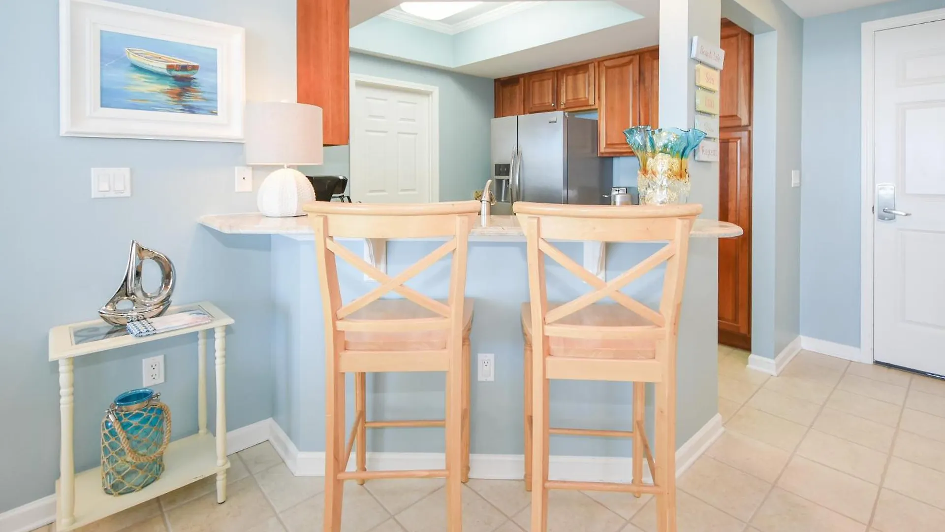 Silver Beach Towers W805 Destin United States