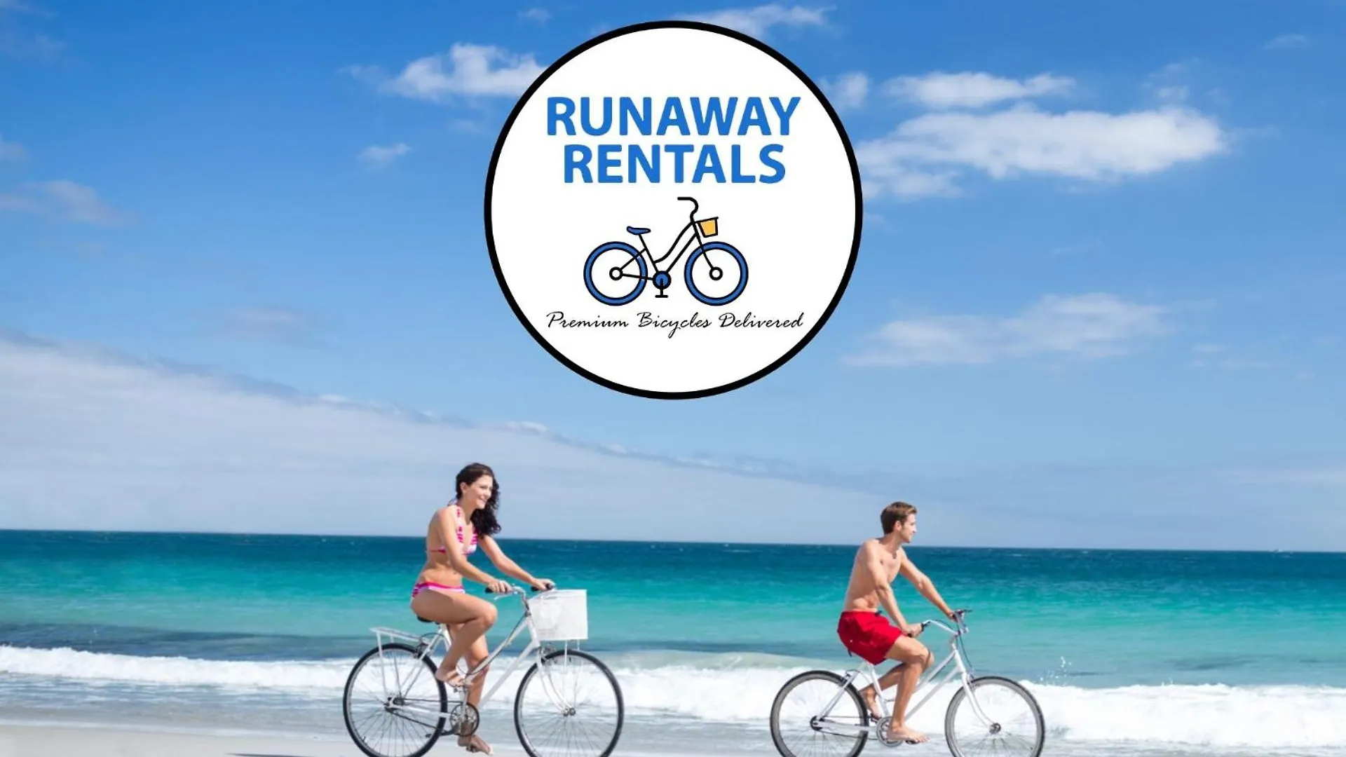 Silver Beach Towers W805 Destin United States
