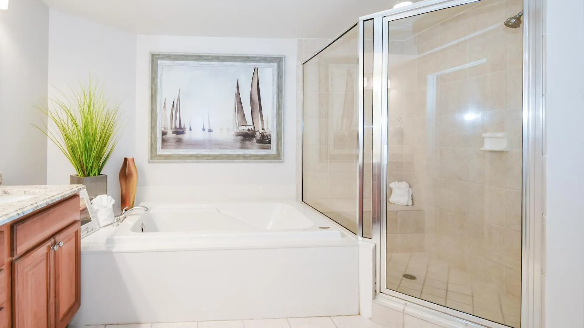 Silver Beach Towers W805 Destin 0*,  United States