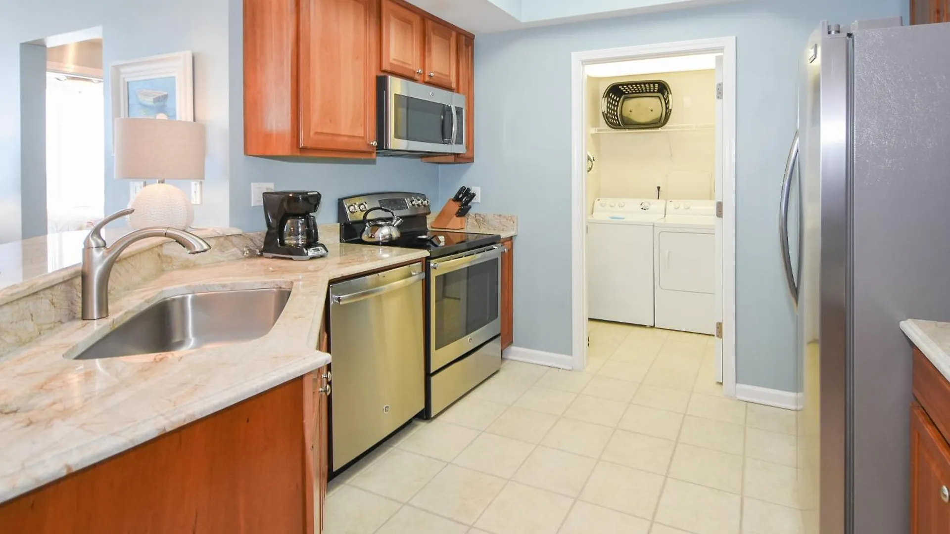 Silver Beach Towers W805 Destin 0*,  United States